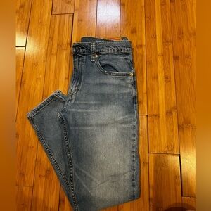 Men's Levi Strauss & Co